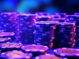 Как войти на сайт Metatokens Casino