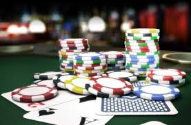 Официальный сайт Weiss Casino