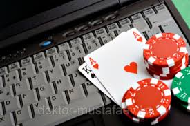Официальный сайт Casino Bet Andreas