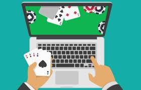 Зеркало Weiss Casino